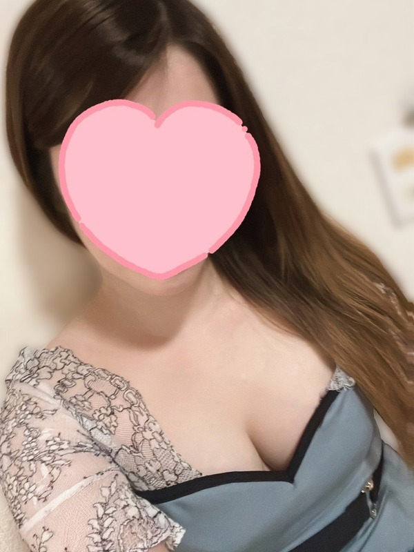 すみれ