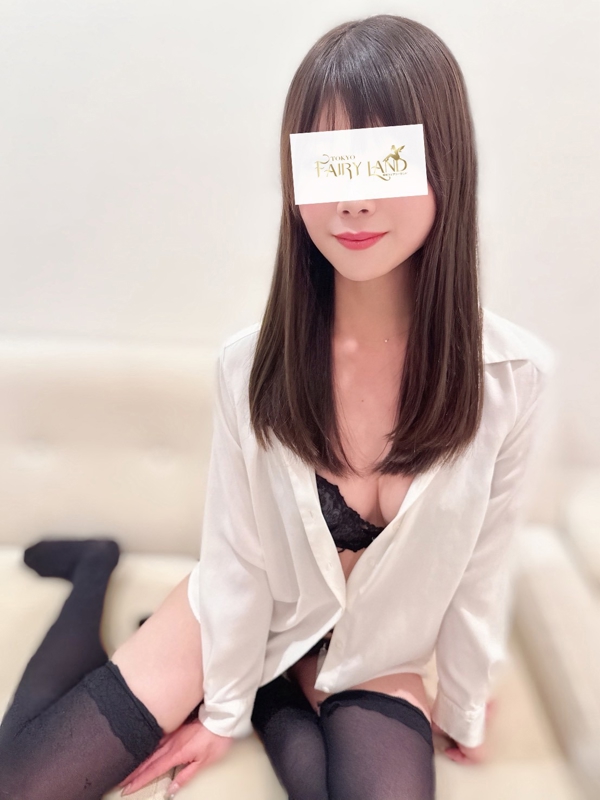 みさ