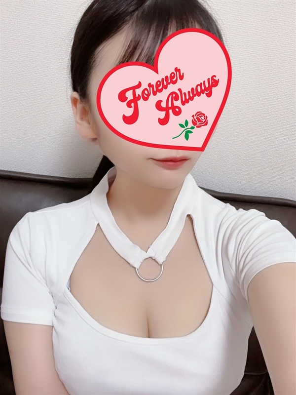 佐々木 みゆ