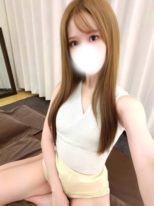 滝沢はく