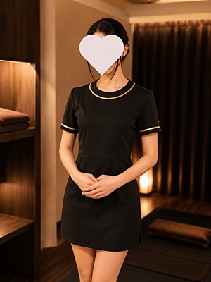 まえだ