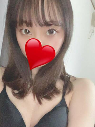 あいり