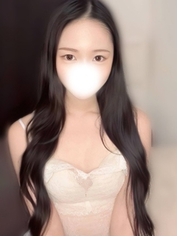 宇垣みつり