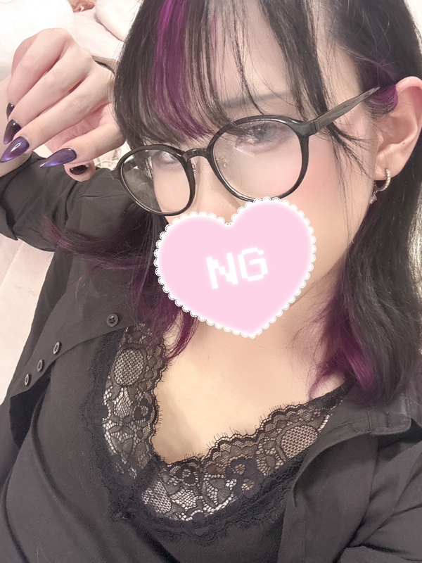 ありす（N.H）