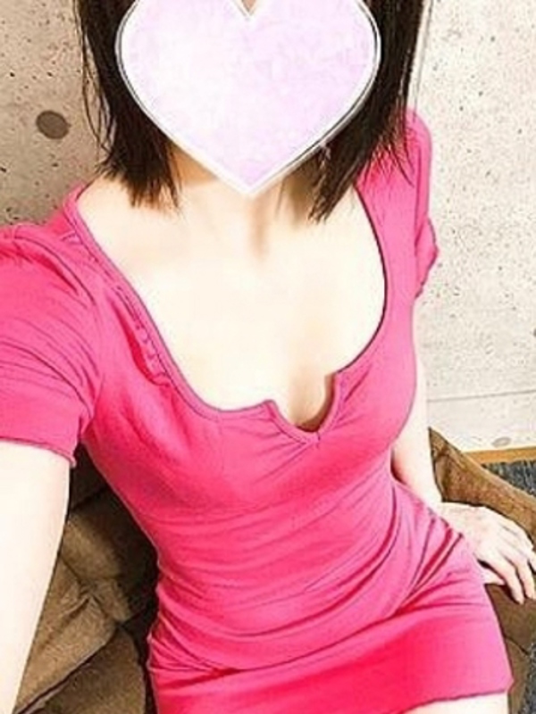 ゆま