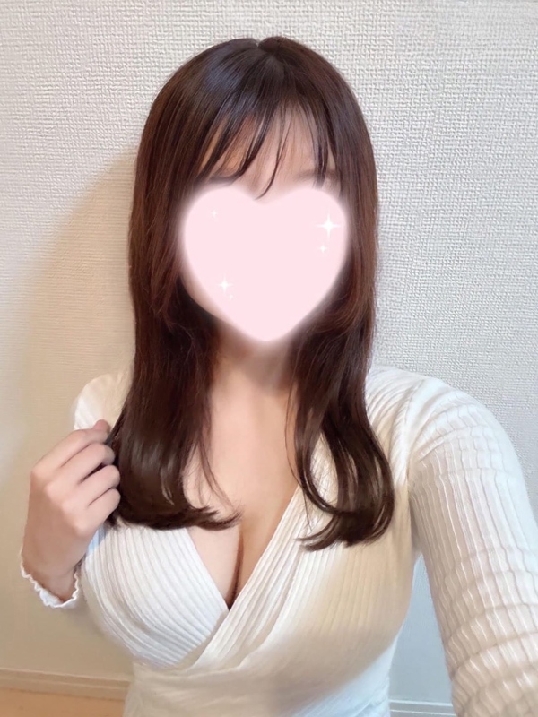 きょうか