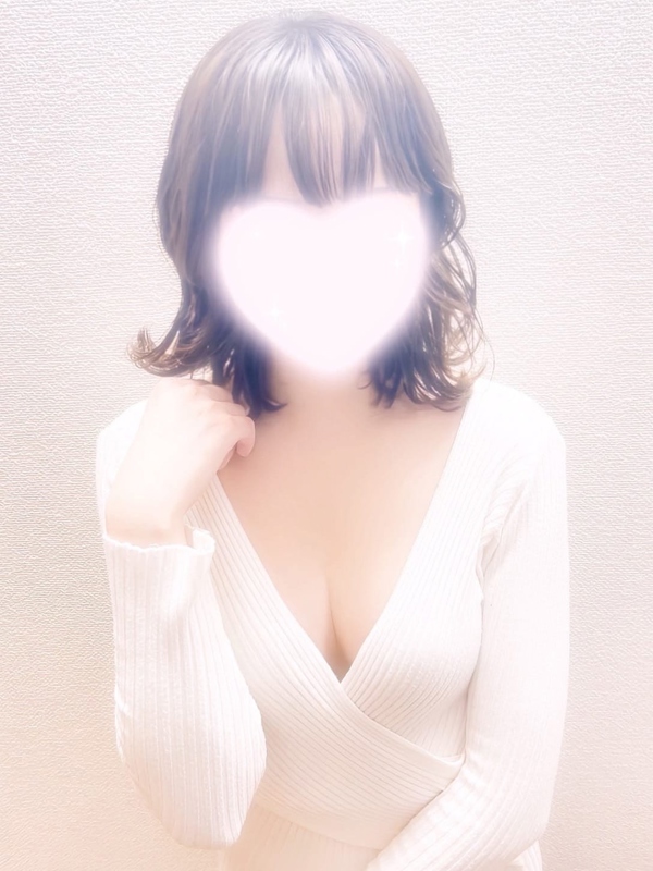 うらん