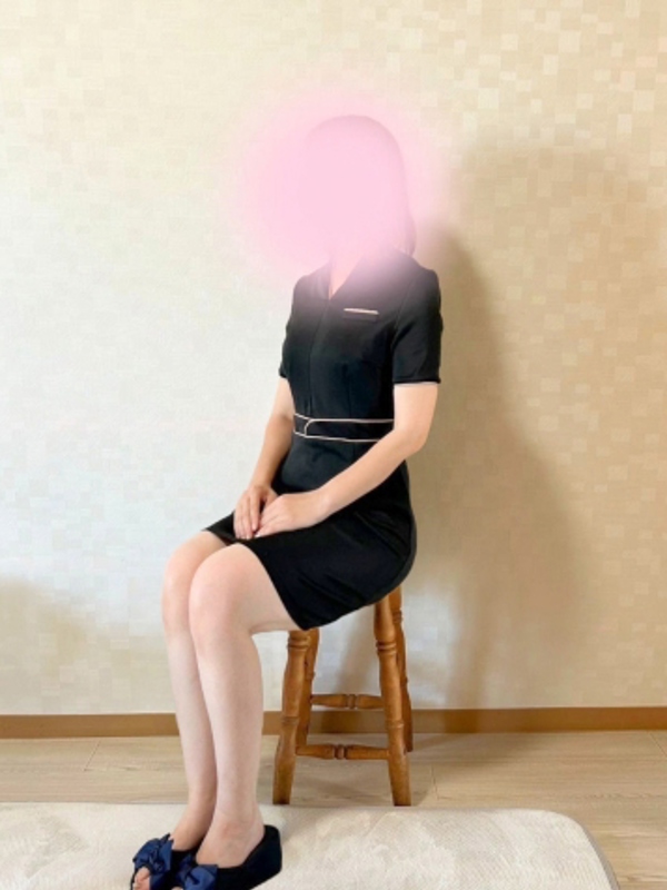 原ほのか