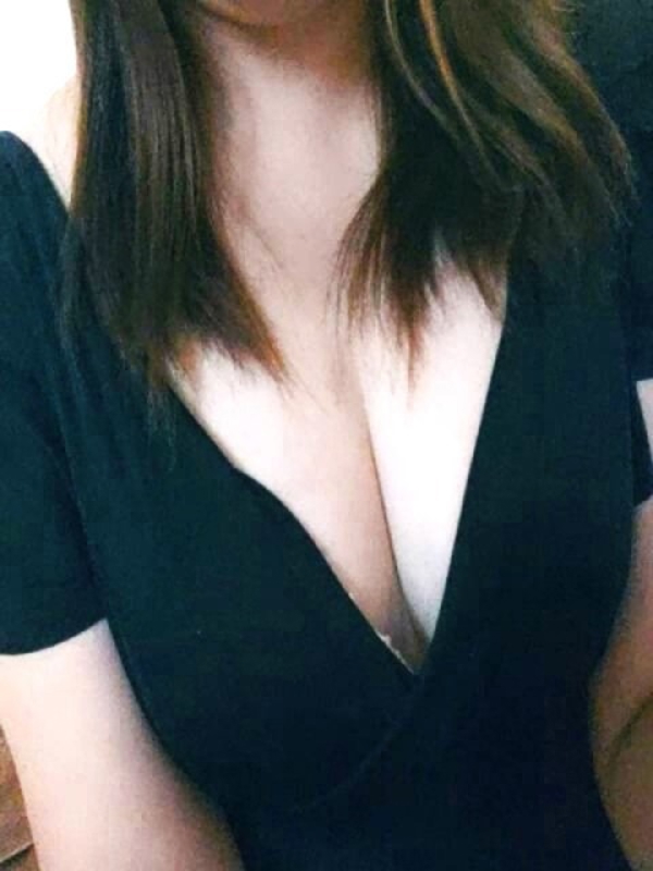 溝口　まゆ