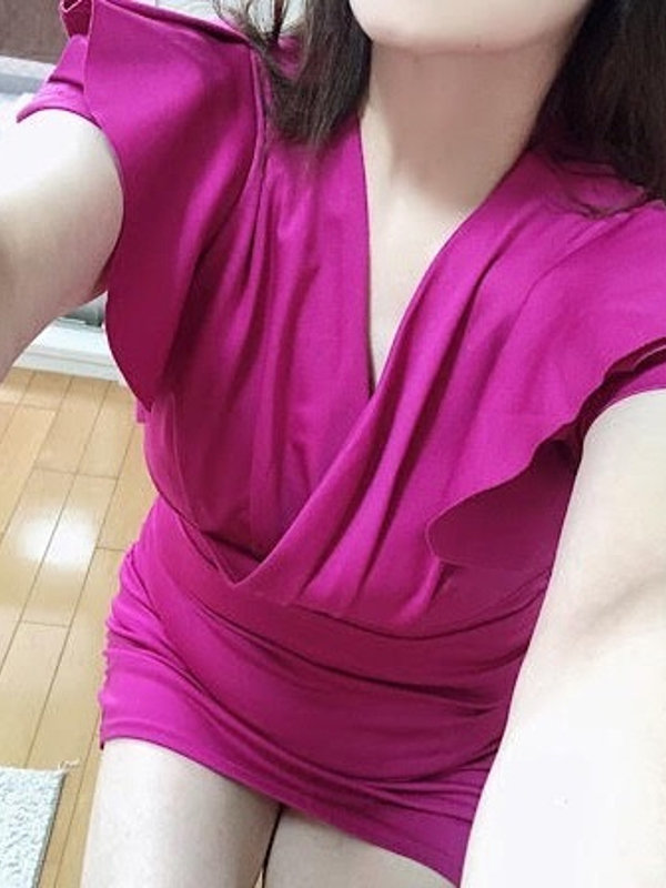 水樹