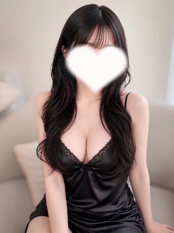 るみ