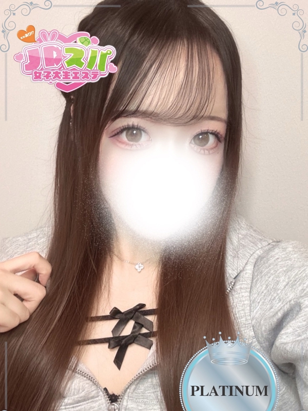 もえか