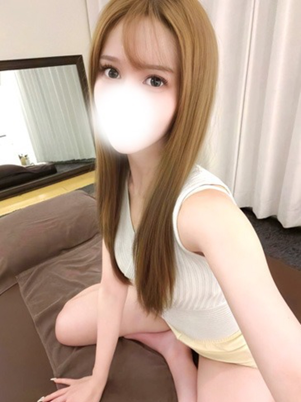 滝沢はく
