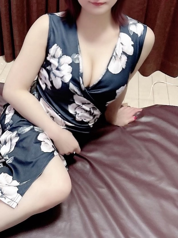 寿～コトブキ～