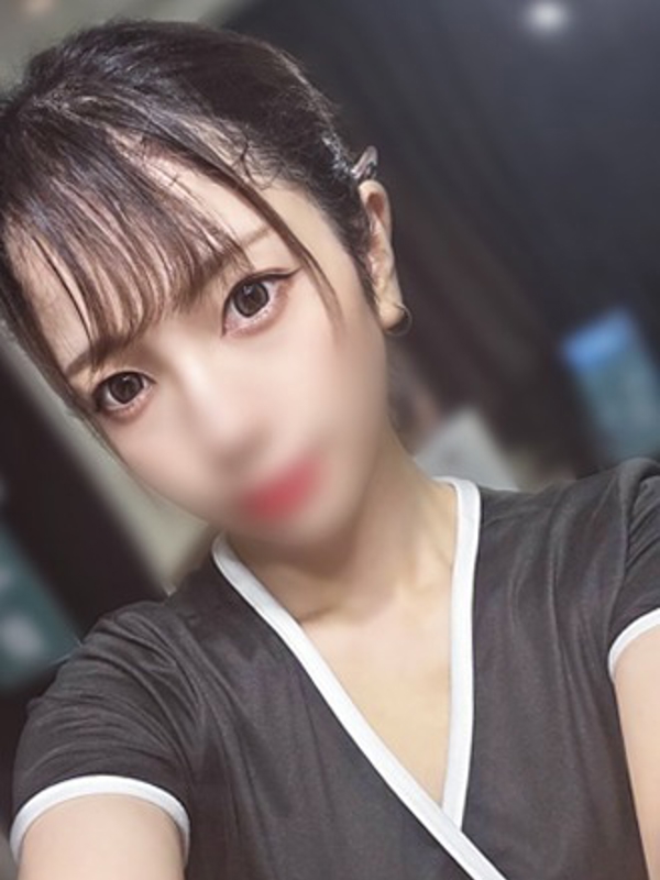 中野あすか