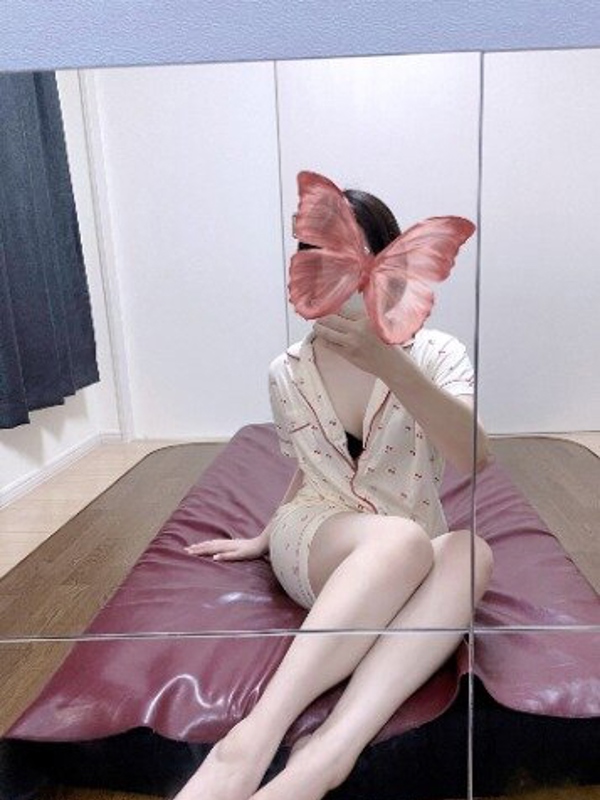 【New】須藤すみれ