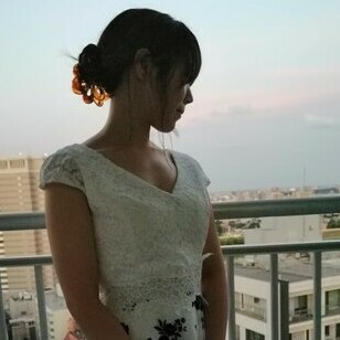 山本クリスティー