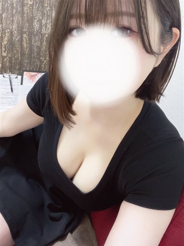 そら