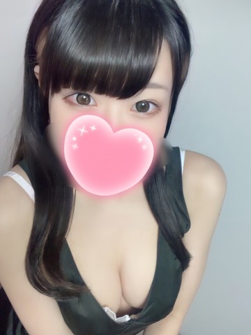 朝日奈みお