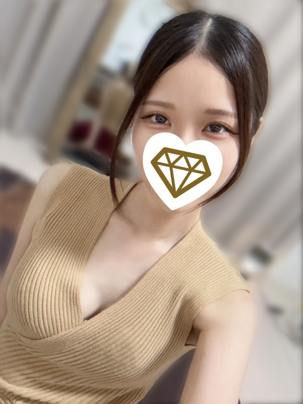 小鳥遊 いおり