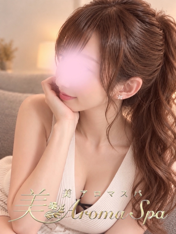 胡桃　りお
