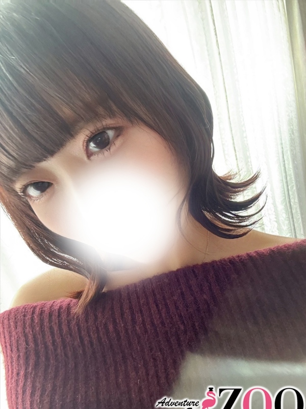 早乙女ゆりか