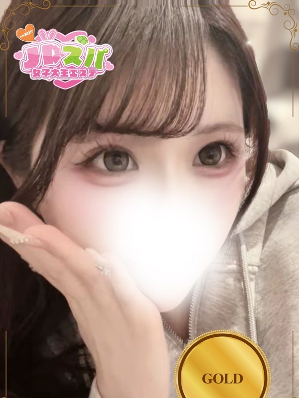 ゆき