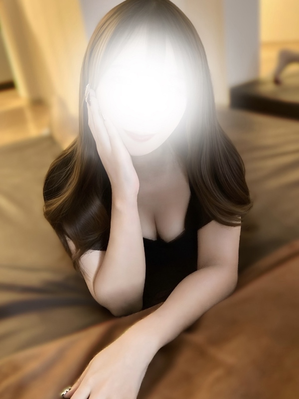 夢咲~ユメサキ~