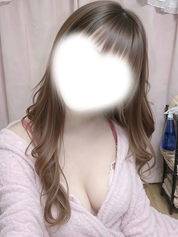 今野さくら