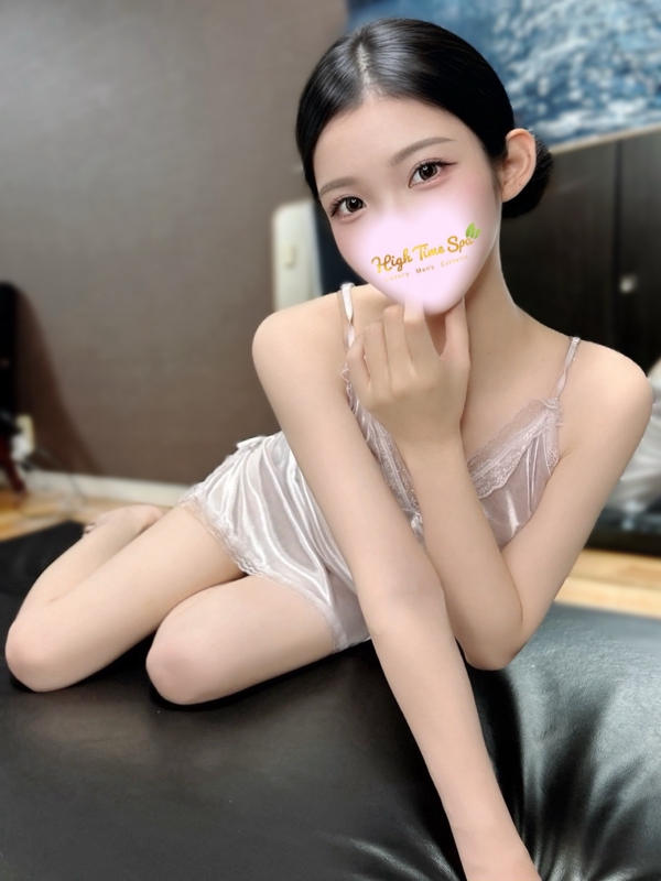 七瀬かすみ