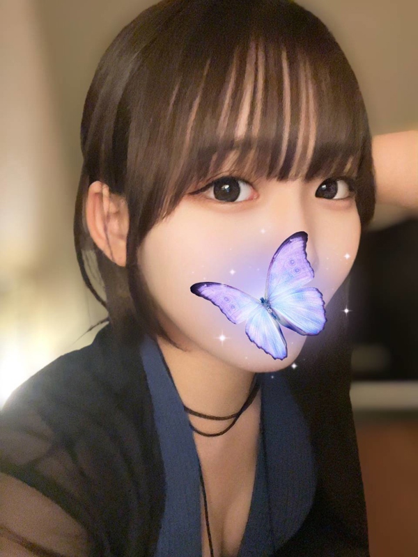 水凪ゆず