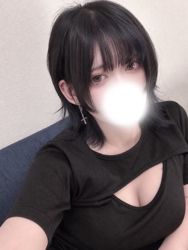 りお