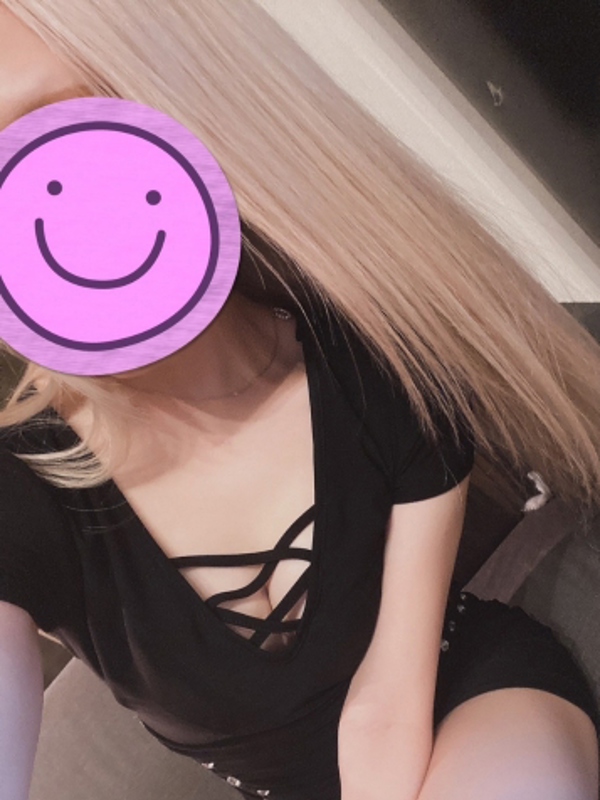 らら