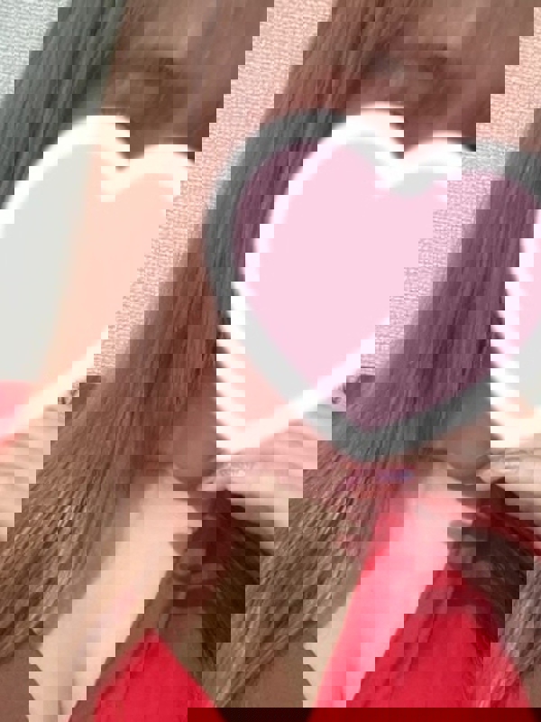 すず(可愛い系)