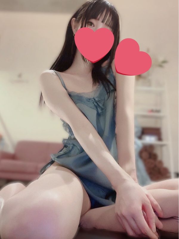 京月みやび