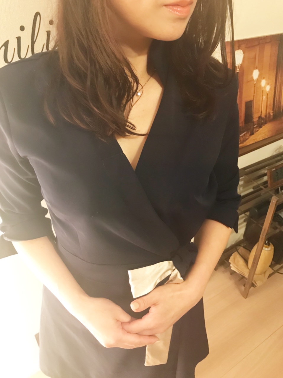 白鳥京子