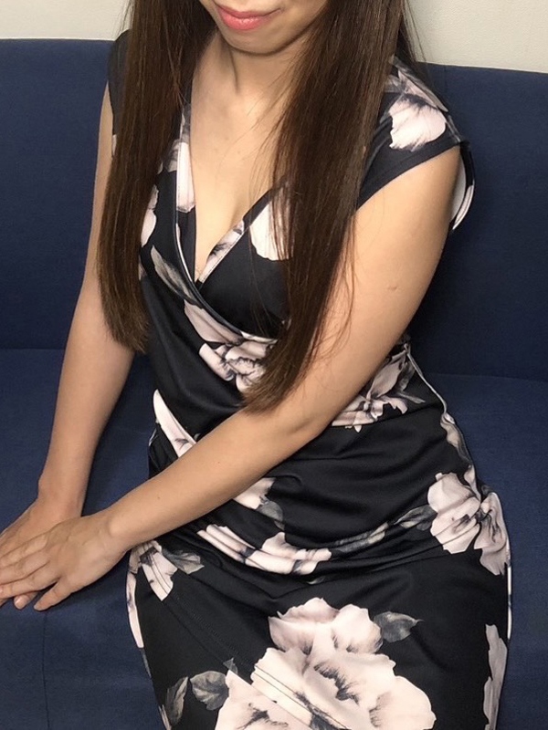 伊織～イオリ～