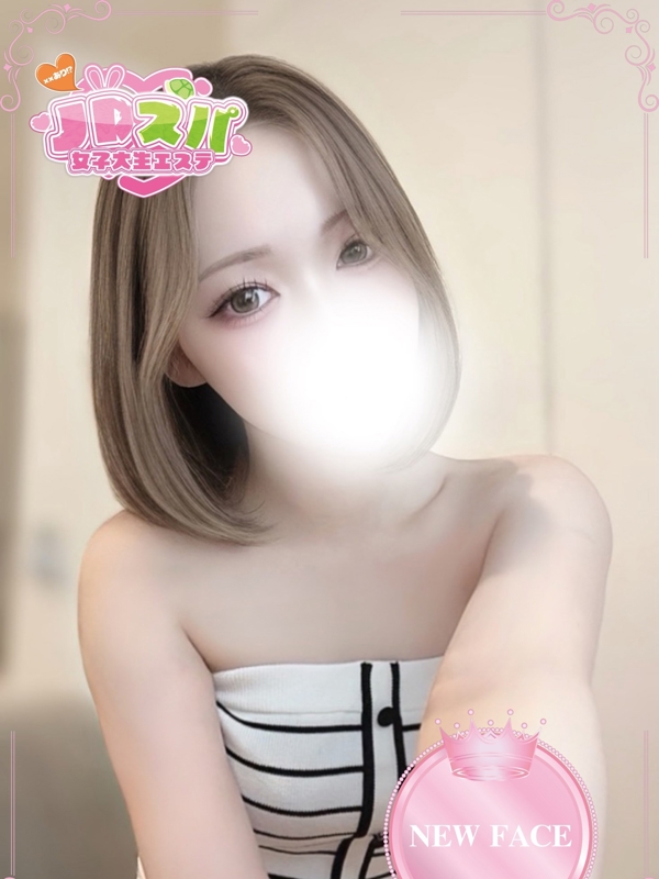 まいか