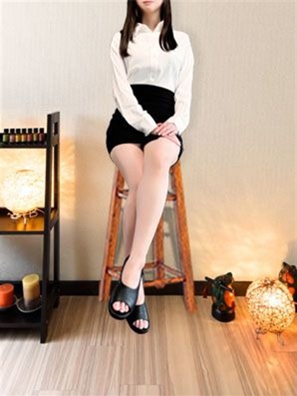 江口莉乃