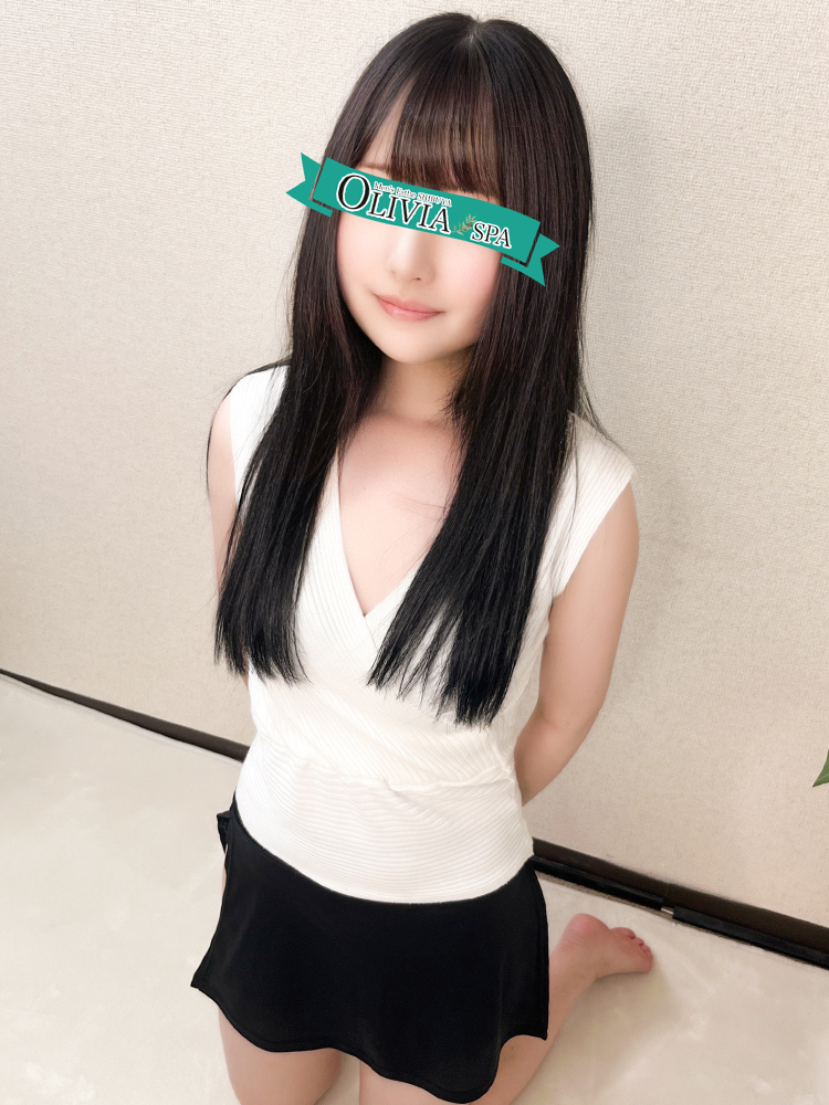 小鳥遊(たかなし)