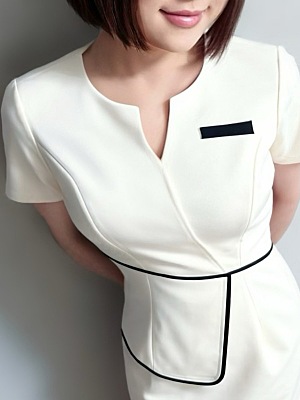 河北みさと