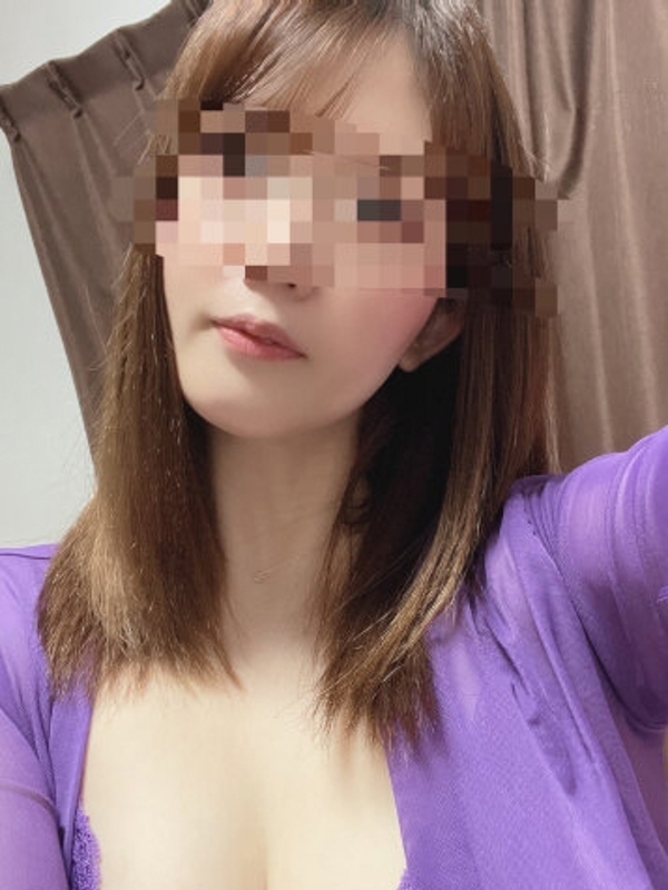 ゲスト出勤！光吉なみ