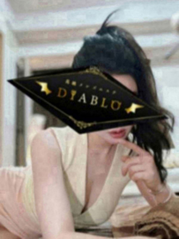 若神ミュウミュウ【領収書,請求書など対応可】