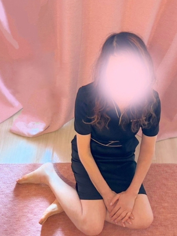 小宮ありさ
