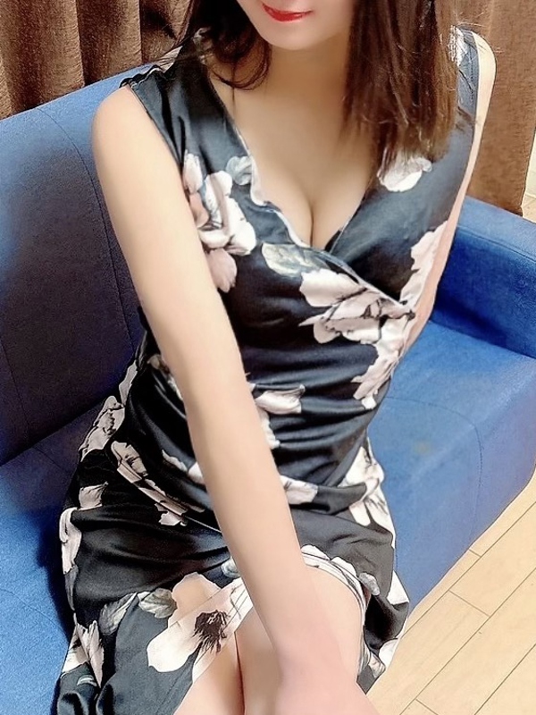 井上～イノウエ～