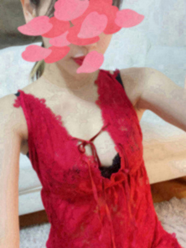 城下もえ【出張可能】