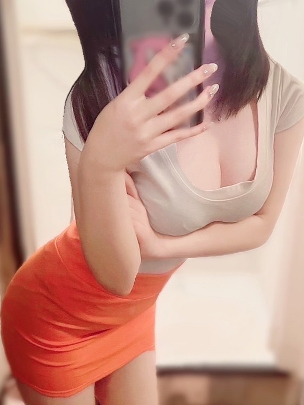 藤田えみ