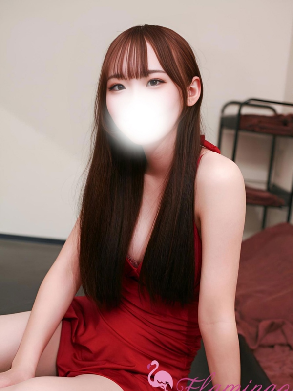 瀧谷あい