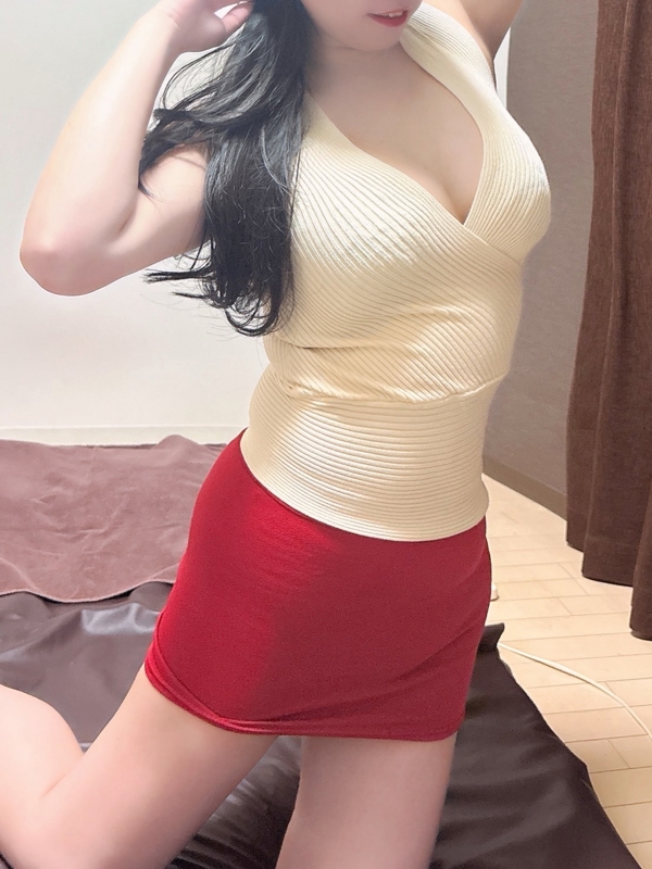 鮎香~アユカ~