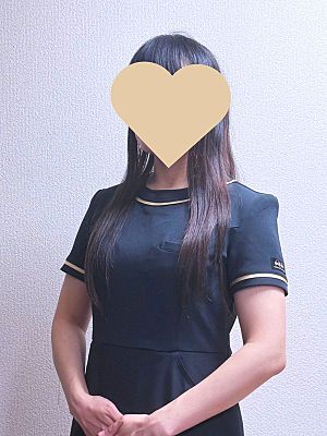 さくらい